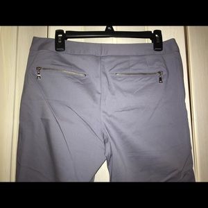 Women pants